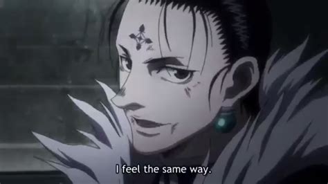 Pin by Breakfast Clubhouse on Hunter X Hunter Moments | Hunter anime, Hunter x hunter, Anime