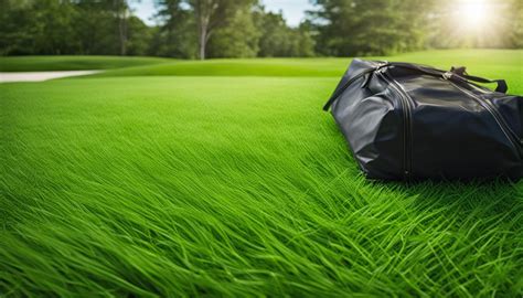 Optimize Your Lawn: Best Bermuda Grass Fertilizer