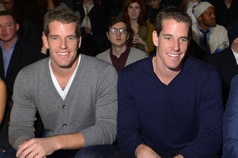 Winklevoss twins' Bitcoin exchange Gemini gains regulatory approval in New York, opens Thursday ...