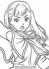 Princesa Clover Ausmalbilder Amber Mewarnai Sophia Principessa  sketch template