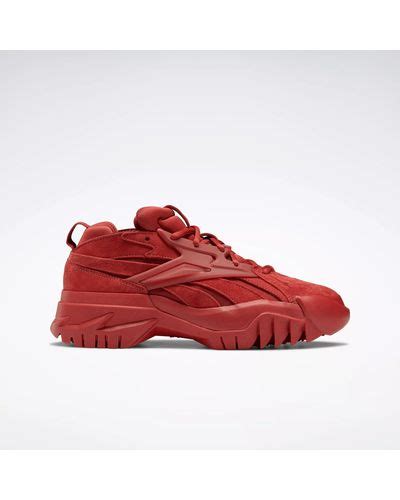 Cardi B Reebok Sneakers for Women - Up to 63% off | Lyst