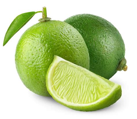 Fresh Green Lemon Buy Fresh Green Lemon in Ahmednagar Maharashtra India