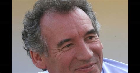 François Bayrou - Actus, photos, vidéos, biographie… - Purepeople