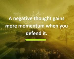 Momentum Quotes. QuotesGram