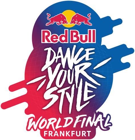 Red Bull Dance Your Style 2023: Dance week schedule