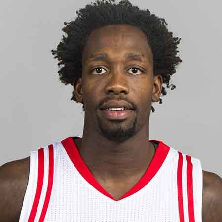 Patrick Beverley Bio-salary, net worth, earnings, stats, contract ...