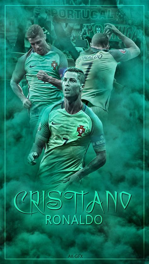 Free download Cristiano Ronaldo Wallpapers 2016 Real Madrid [1024x576] for your Desktop, Mobile ...