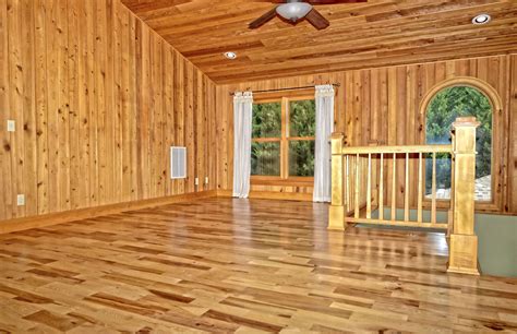 Best pros and cons of hickory flooring theflooringlady – Artofit