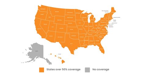 EarthLink Internet Availability by Zip Code & Coverage Map