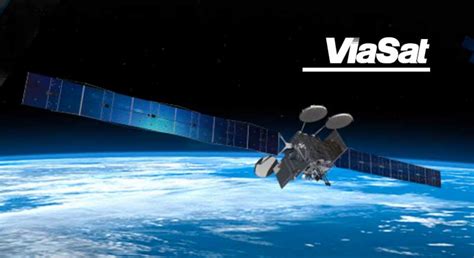 ViaSat Retains Aviation Marketing Consulting for Development of Strategic Marketing Plan