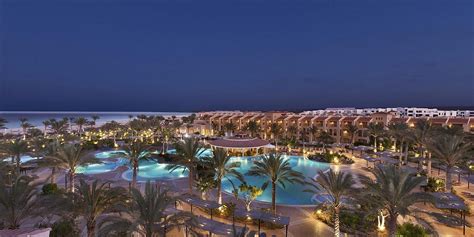 JAZ ALMAZA BEACH RESORT, ALMAZA BAY $96 ($̶1̶1̶9̶) - Updated 2023 ...