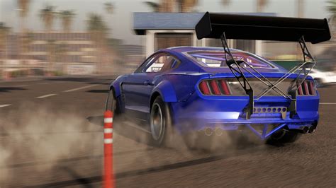 CarX Drift Racing Online on Steam