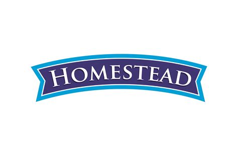 Homestead LOGO FINAL - The Midfield Group