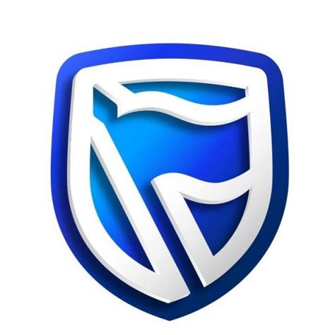 Stanbic Bank Botswana Limited - Gaborone - Contact Number, Email Address