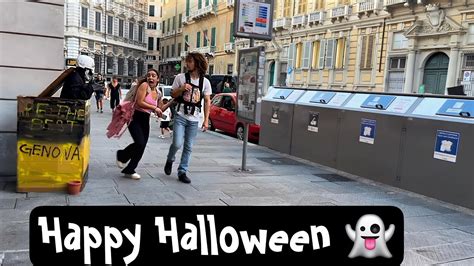 Hilarious Halloween scares: y’all need to watch this 😂👻🎃 #funny #scary #halloween #halloween2023 ...