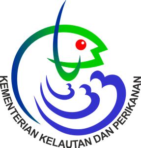 Logo Kementerian Belia Dan Sukan Png