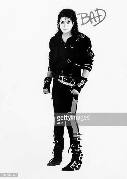 167 Michael Jackson King Of Style Stock Photos, High-Res Pictures, and ...