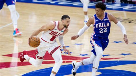 Sportsurge NBA Live, 76ers vs Bulls Live Stream Guide 2021 For Free – Sportsurge