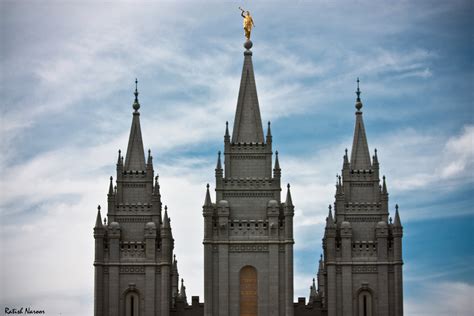 🔥 [50+] LDS Temple Wallpapers | WallpaperSafari