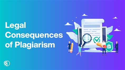 Legal Consequences of Plagiarism - Searchenginereports.net