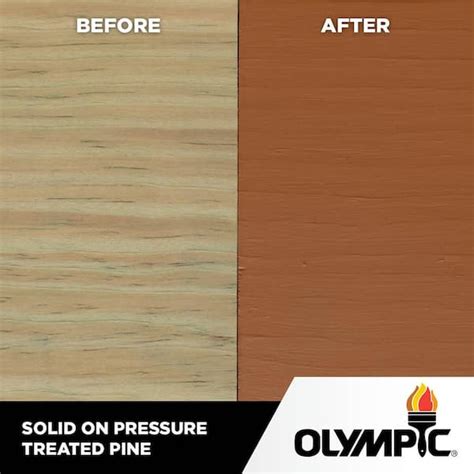 Olympic Solid Deck Stain Colors | ubicaciondepersonas.cdmx.gob.mx