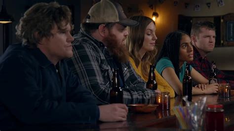 Letterkenny (2016)