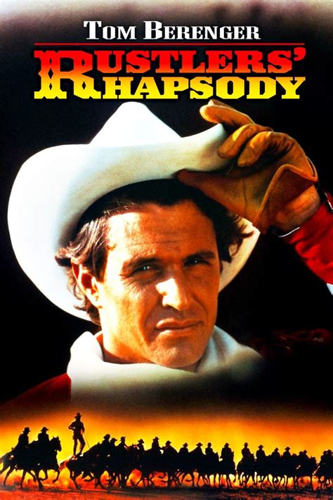 Watch Rustlers' Rhapsody (1985) Online | Free Trial | The Roku Channel ...