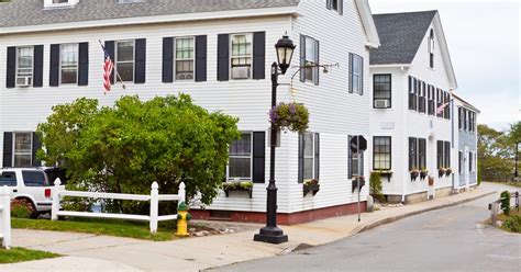 Motels in Plymouth, Massachusetts from $144/night - Search on KAYAK