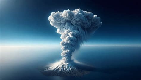 7 Essential Tips for Understanding Volcanic Eruptions - Magma Matters