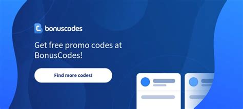 BonusCodes Review - Bonus Code for Casinos and Bookmakers - VIP