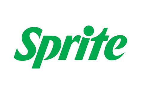 Sprite Logo Design: History & Evolution, sprite - okgo.net