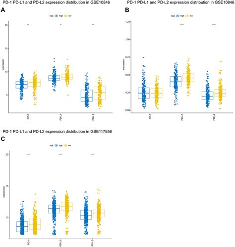 B7-CD28 gene family expression is associated with prognostic and immunological characteristics ...