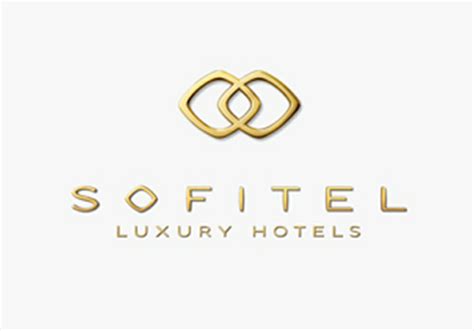 Sofitel Rome Villa Borghese – Road to Italy