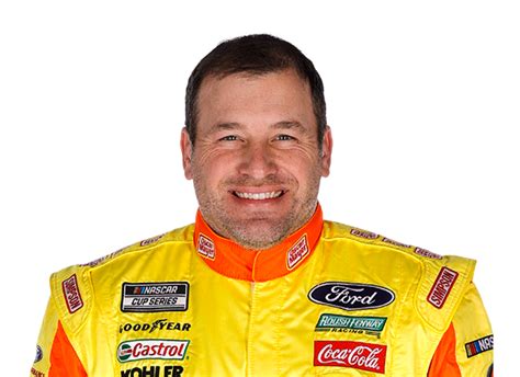 Ryan Newman Stats, Race Results, Wins, News, Record, Videos, Pictures, Bio in, NASCAR Cup Series ...