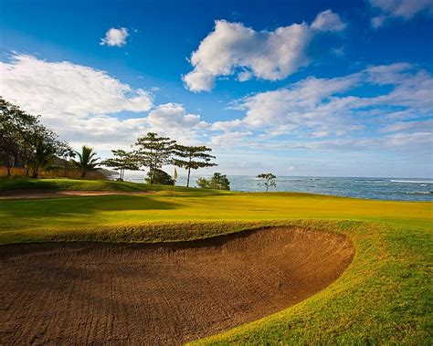 THE 10 BEST Costa Rica Golf Courses (2024) - Tripadvisor