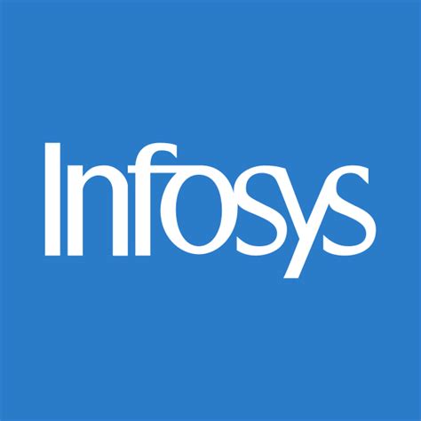 INFY Stock Price and Chart — CAPITALCOM:INFY — TradingView — India