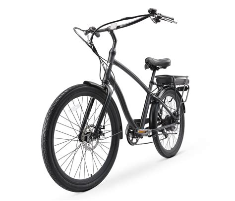 Electric Bikes - Top Rated eBikes For Sale Online - Buy Electric ...