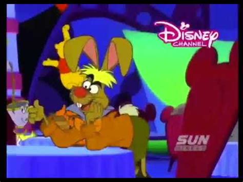 Disney's House Of Mouse - Intro (Telugu) - YouTube