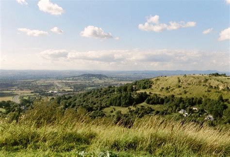 Pictures of Birdlip, Gloucestershire, England | England Photography & History