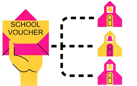 Opinion: A school voucher system is not the right decision for Arizona - The State Press