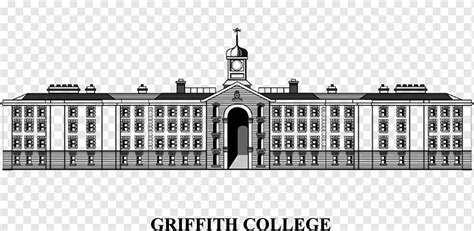 Griffith College Dublin - Cumulus Association