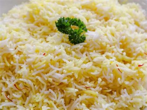 TUNDAY BIRYANI & RICE – Tunday Kababi