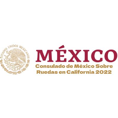 Consulado de México en Mexicali California | Direccion Cerca a Mexicali