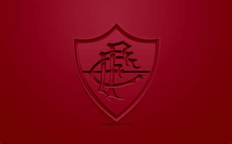 Fluminense FC Wallpapers - Top Free Fluminense FC Backgrounds - WallpaperAccess