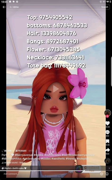 Follow me for more inspo Cute Home Screen Wallpaper, Cute Home Screens, Roblox Codes, Roblox ...