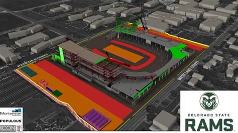 Neighbors question parking, traffic plans for new stadium