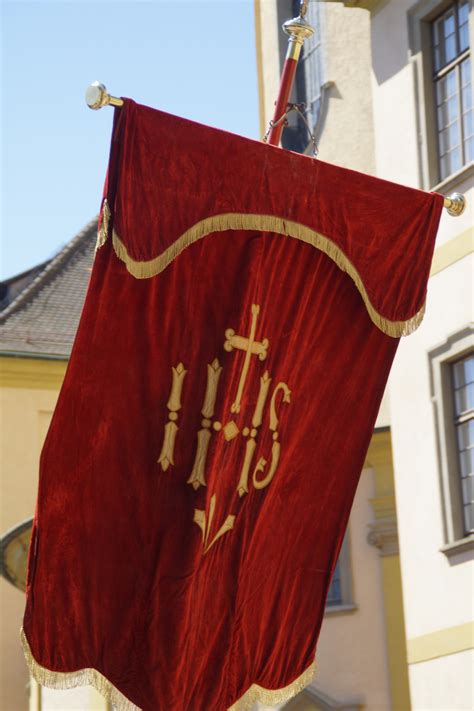 Free Images : red, symbol, color, flag, religion, church, cross, christian, catholic ...