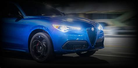 2023 Alfa Romeo Stelvio: Costs, Facts, And Figures