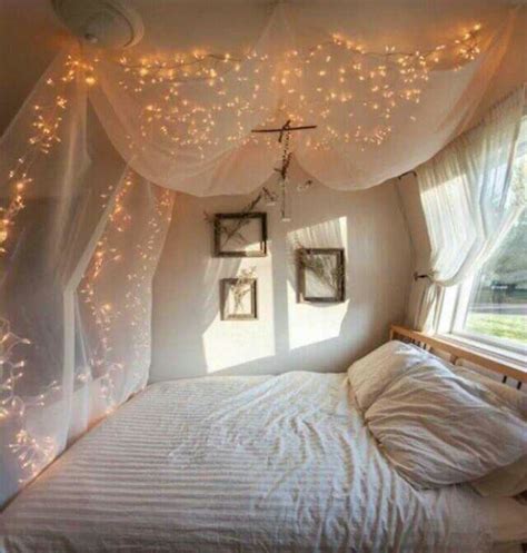 24 best Night sky bedroom images on Pinterest | Bedrooms, Child room and Bedroom ideas