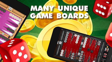 Backgammon - Play Free Online Live Multiplayer APK for Android - Download